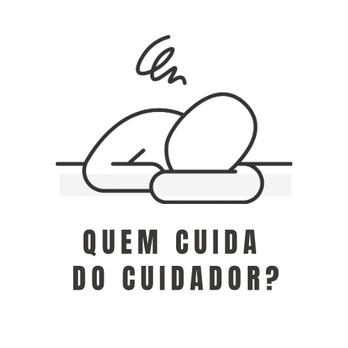 Quem Cuida do